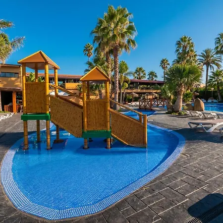 Vacanceselect Mobil Homes - Camping Enmar