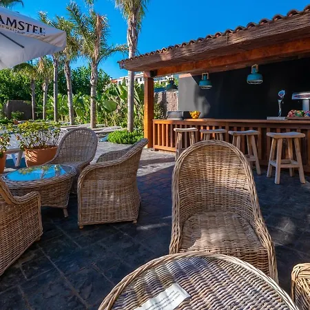 Vacanceselect Mobil Homes - Camping Enmar Campsite Pineda de Mar