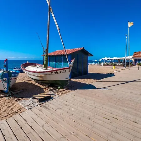 Camping Vacanceselect Mobil Homes - Camping Enmar *