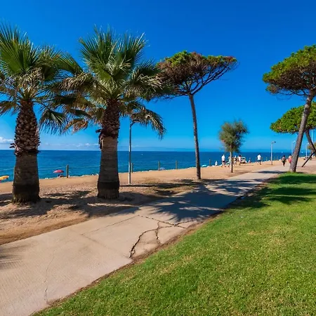Vacanceselect Mobil Homes - Camping Enmar